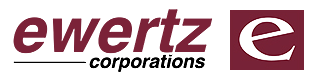 ewertz corporations